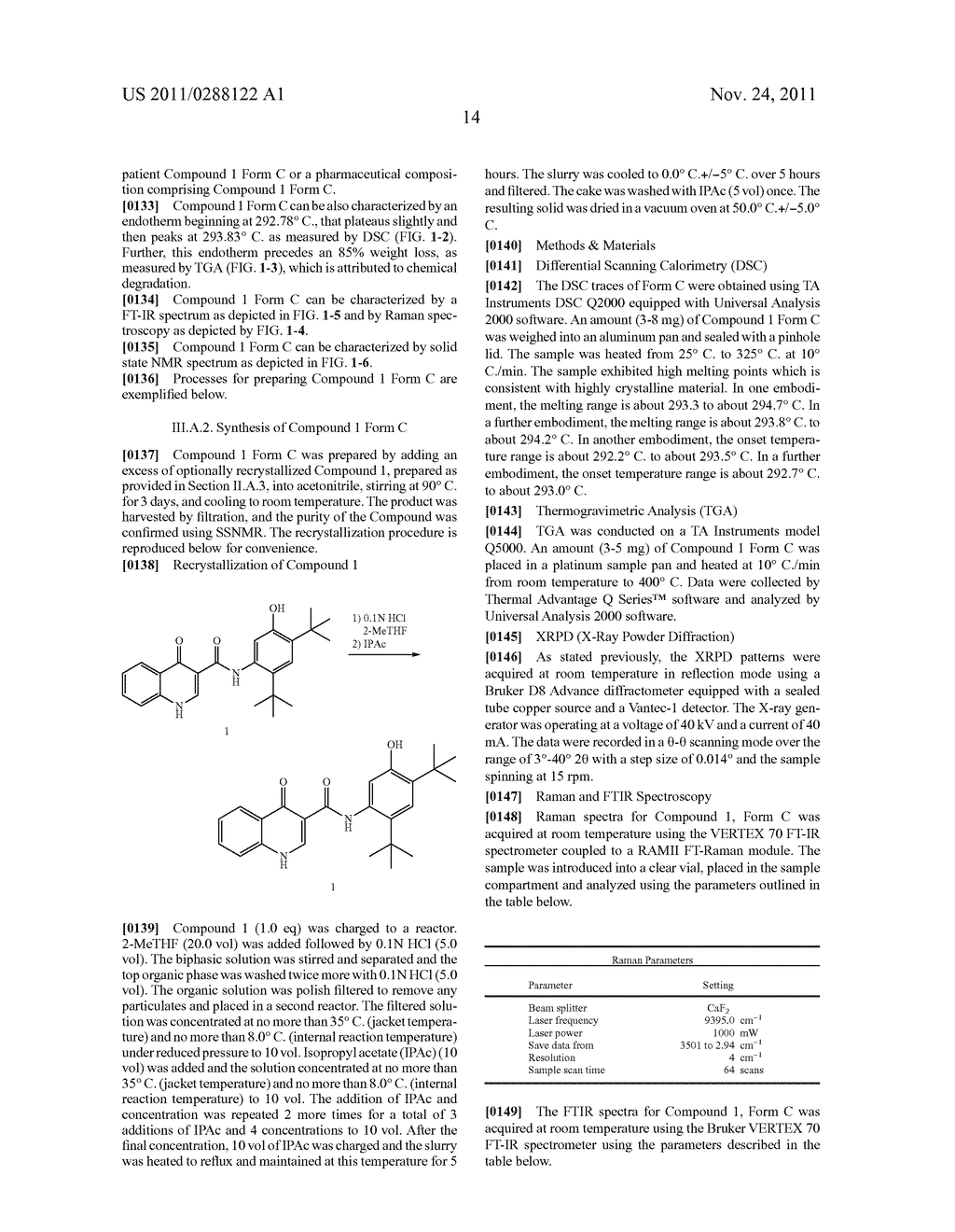 Pharmaceutical Compositions and Administrations Thereof - diagram, schematic, and image 21