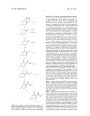 AMIDE DERIVATIVES AS TRPV1 ANTAGONISTS diagram and image