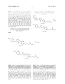 HISTONE DEACETYLASE INHIBITORS diagram and image