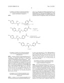 HISTONE DEACETYLASE INHIBITORS diagram and image