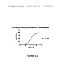 SYDNONIMINES-SPECIFIC DOPAMINE REUPTAKE INHIBITORS AD THEIR USE IN     TREATING DOPAMINE RELATED DISORDERS diagram and image