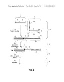 TRIGGERED COVALENT PROBES FOR IMAGING AND SILENCING GENETIC EXPRESSION diagram and image