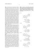 METHODS FOR TREATMENT OF THIOL-CONTAINING COMPOUND DEFICIENT CONDITIONS diagram and image