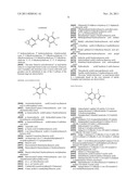 METHODS FOR TREATMENT OF THIOL-CONTAINING COMPOUND DEFICIENT CONDITIONS diagram and image