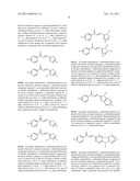 METHODS FOR TREATMENT OF THIOL-CONTAINING COMPOUND DEFICIENT CONDITIONS diagram and image