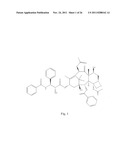 TRANSITION METAL COMPLEXES OF A BIS[THIO-HYDRAZIDE AMIDE] COMPOUNDS diagram and image