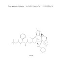 TRANSITION METAL COMPLEXES OF A BIS[THIO-HYDRAZIDE AMIDE] COMPOUNDS diagram and image