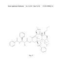 TRANSITION METAL COMPLEXES OF A BIS[THIO-HYDRAZIDE AMIDE] COMPOUNDS diagram and image