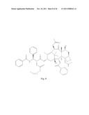 TRANSITION METAL COMPLEXES OF A BIS[THIO-HYDRAZIDE AMIDE] COMPOUNDS diagram and image