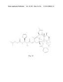 TRANSITION METAL COMPLEXES OF A BIS[THIO-HYDRAZIDE AMIDE] COMPOUNDS diagram and image