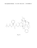 TRANSITION METAL COMPLEXES OF A BIS[THIO-HYDRAZIDE AMIDE] COMPOUNDS diagram and image