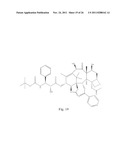 TRANSITION METAL COMPLEXES OF A BIS[THIO-HYDRAZIDE AMIDE] COMPOUNDS diagram and image