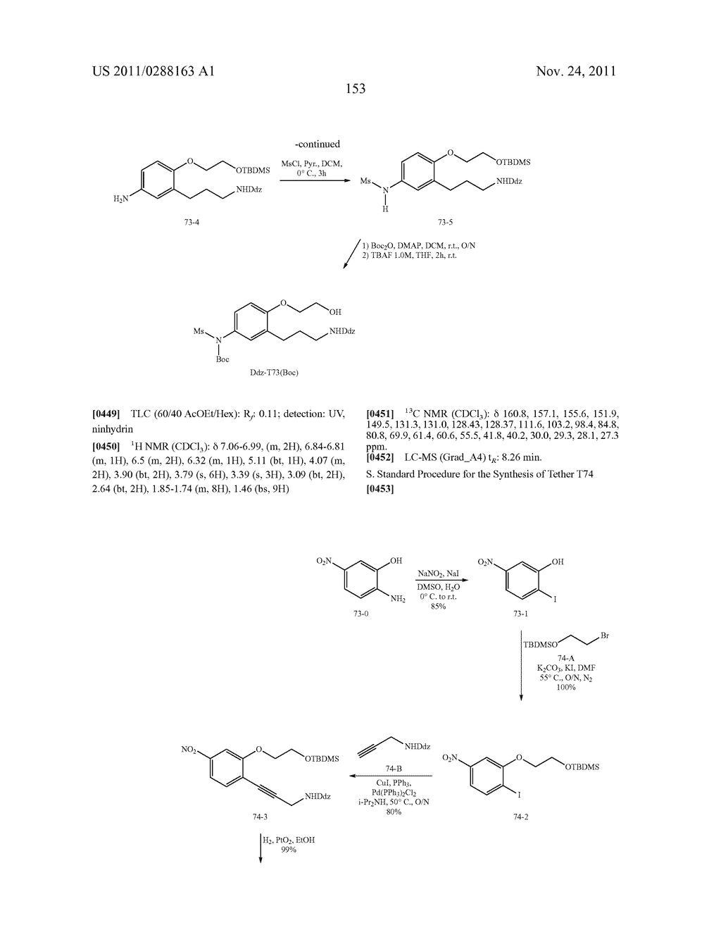 METHODS OF USING MACROCYCLIC MODULATORS OF THE GHRELIN RECEPTOR - diagram, schematic, and image 175