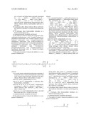 HISTONE DEACETYLASE INHIBITORS diagram and image