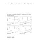 Monohydrate of 4-(phenyl)ethyl]-amino}methyl)benzoic acid diagram and image