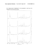 Monohydrate of 4-(phenyl)ethyl]-amino}methyl)benzoic acid diagram and image