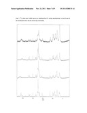 Monohydrate of 4-(phenyl)ethyl]-amino}methyl)benzoic acid diagram and image