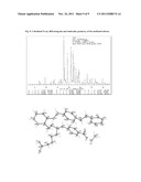 Monohydrate of 4-(phenyl)ethyl]-amino}methyl)benzoic acid diagram and image