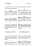 Monohydrate of 4-(phenyl)ethyl]-amino}methyl)benzoic acid diagram and image