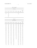 Monohydrate of 4-(phenyl)ethyl]-amino}methyl)benzoic acid diagram and image