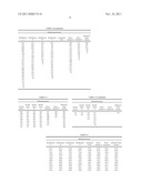 Monohydrate of 4-(phenyl)ethyl]-amino}methyl)benzoic acid diagram and image