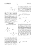 SURFACE-MODIFIED ZIRCONIA NANOPARTICLES diagram and image