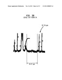 Vinyl alcohol copolymers for use in aqueous dispersions and melt extruded     articles diagram and image