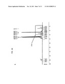 Vinyl alcohol copolymers for use in aqueous dispersions and melt extruded     articles diagram and image