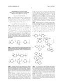 PHOSPHORUS-FUNCTIONALIZED POLY(ARYL ETHER KETONE)S AND THEIR PREPARATION     PROCESS AND USE diagram and image