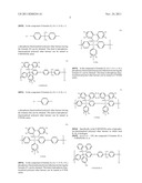 PHOSPHORUS-FUNCTIONALIZED POLY(ARYL ETHER KETONE)S AND THEIR PREPARATION     PROCESS AND USE diagram and image