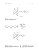 PHOSPHORUS-FUNCTIONALIZED POLY(ARYL ETHER KETONE)S AND THEIR PREPARATION     PROCESS AND USE diagram and image