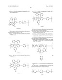 PHOSPHORUS-FUNCTIONALIZED POLY(ARYL ETHER KETONE)S AND THEIR PREPARATION     PROCESS AND USE diagram and image