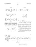 PHOSPHORUS-FUNCTIONALIZED POLY(ARYL ETHER KETONE)S AND THEIR PREPARATION     PROCESS AND USE diagram and image