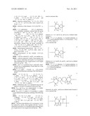 POLYMERISATION INITIATOR diagram and image