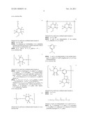 POLYMERISATION INITIATOR diagram and image