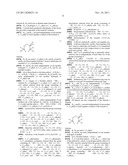 POLYMERISATION INITIATOR diagram and image