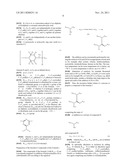 POLYMERISATION INITIATOR diagram and image