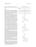 POLYMERISATION INITIATOR diagram and image