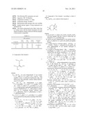 POLYMERISATION INITIATOR diagram and image