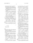 POLYMERISATION INITIATOR diagram and image