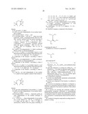 POLYMERISATION INITIATOR diagram and image