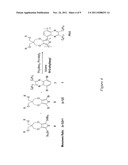 MULTI-COLORED CONJUGATED POLYMERS WITH HIGHLY TRANSMISSIVE OXIDIZED STATE diagram and image