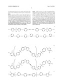 AROMATIC ETHER AND ALKYNYL CONTAINING PHTHALONITRILES diagram and image