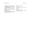 AROMATIC ETHER AND ALKYNYL CONTAINING PHTHALONITRILES diagram and image