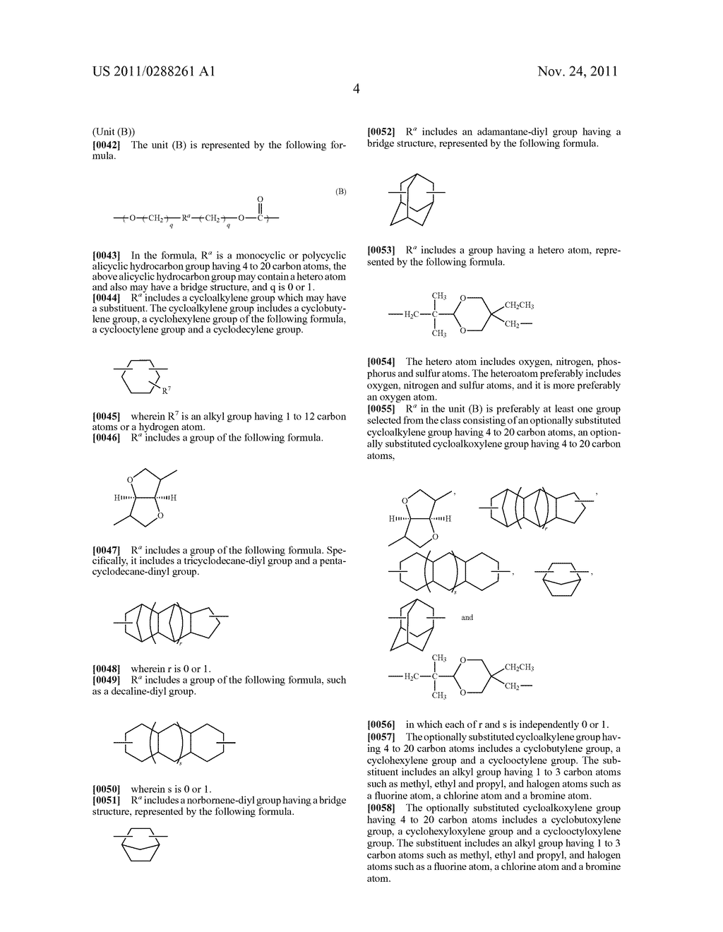 OPTICAL FILM - diagram, schematic, and image 05