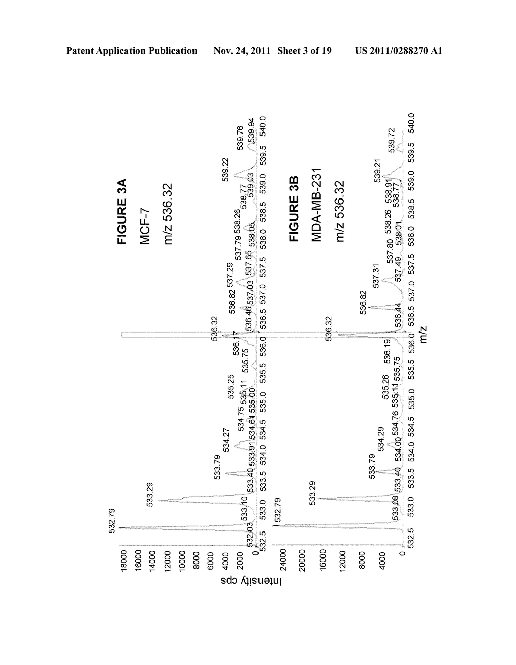 COMPARATIVE LIGAND MAPPING FROM MHC CLASS I POSITIVE CELLS - diagram, schematic, and image 04