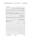 Modified Proteins, Designer Toxins, and Methods of Making Thereof diagram and image