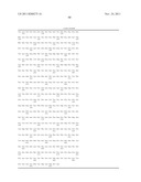 Modified Proteins, Designer Toxins, and Methods of Making Thereof diagram and image