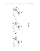 METHOD FOR 2-SULFATION OF GLYCOSIDES diagram and image