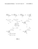 METHOD FOR 2-SULFATION OF GLYCOSIDES diagram and image